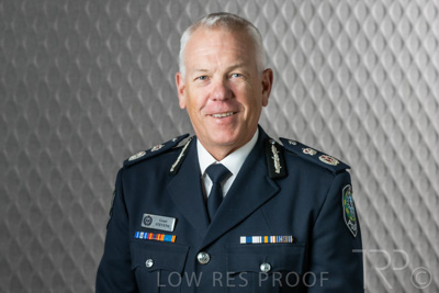 January 2023 / Grant-STEVENS_230119_204