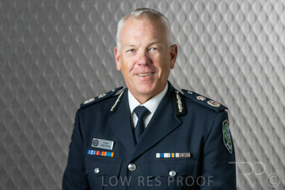 January 2023 / Grant-STEVENS_230119_205