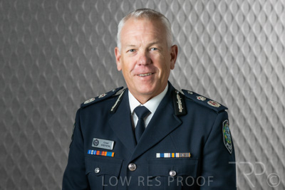 January 2023 / Grant-STEVENS_230119_206