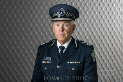 January 2023 / Grant-STEVENS_230119_207