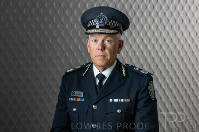 January 2023 / Grant-STEVENS_230119_208