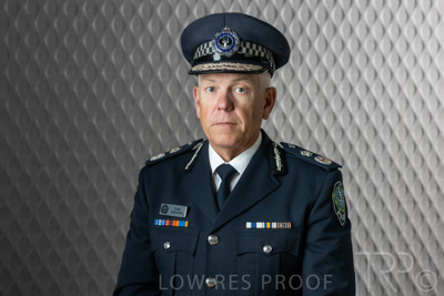 January 2023 / Grant-STEVENS_230119_209