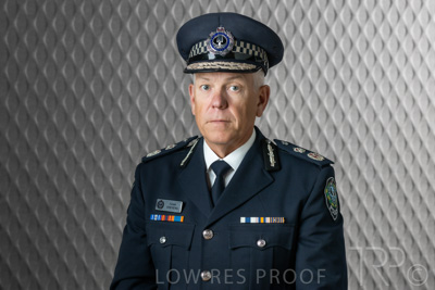 January 2023 / Grant-STEVENS_230119_212