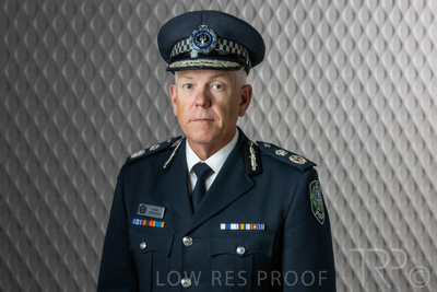 January 2023 / Grant-STEVENS_230119_213