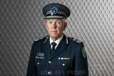 January 2023 / Grant-STEVENS_230119_214