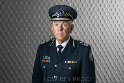 January 2023 / Grant-STEVENS_230119_215