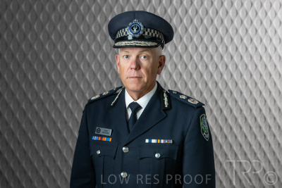 January 2023 / Grant-STEVENS_230119_216