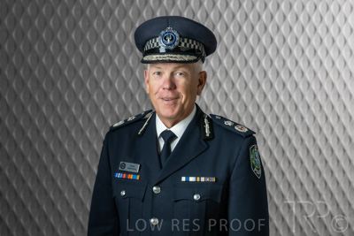 January 2023 / Grant-STEVENS_230119_217