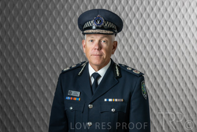 January 2023 / Grant-STEVENS_230119_218