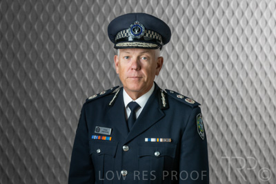 January 2023 / Grant-STEVENS_230119_219