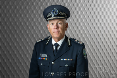 January 2023 / Grant-STEVENS_230119_220