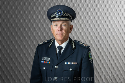 January 2023 / Grant-STEVENS_230119_222