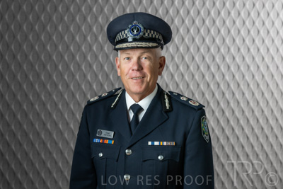 January 2023 / Grant-STEVENS_230119_223