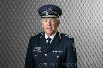 January 2023 / Grant-STEVENS_230119_226