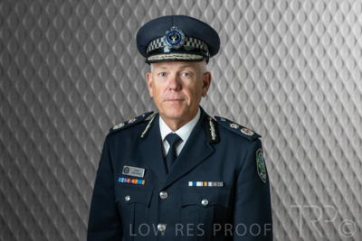 January 2023 / Grant-STEVENS_230119_227