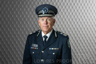 January 2023 / Grant-STEVENS_230119_229