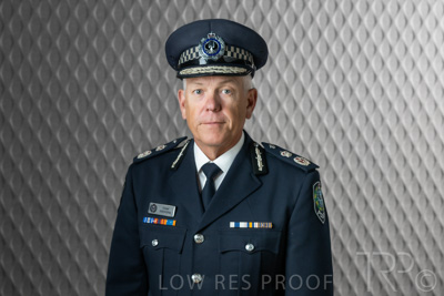 January 2023 / Grant-STEVENS_230119_232