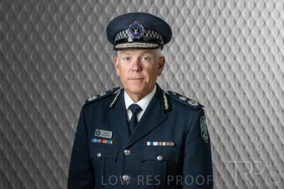 January 2023 / Grant-STEVENS_230119_233