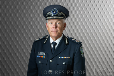 January 2023 / Grant-STEVENS_230119_236