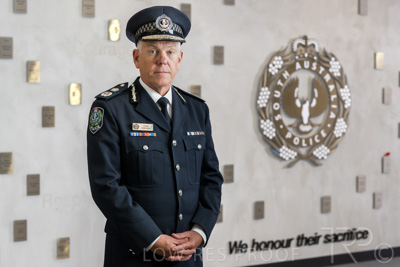 January 2023 / Grant-STEVENS_230119_248