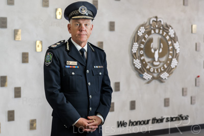 January 2023 / Grant-STEVENS_230119_252