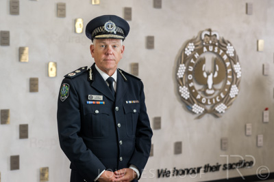 January 2023 / Grant-STEVENS_230119_253