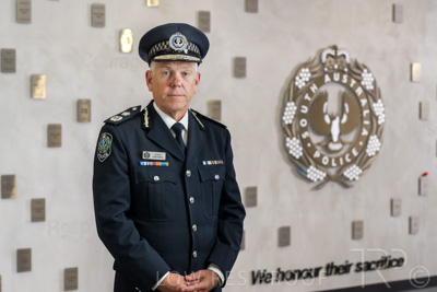 January 2023 / Grant-STEVENS_230119_254