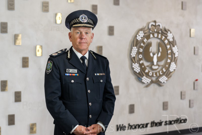 January 2023 / Grant-STEVENS_230119_256