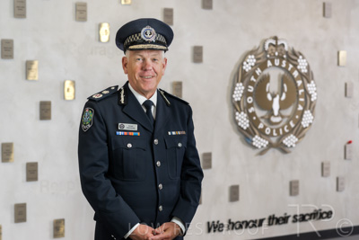 January 2023 / Grant-STEVENS_230119_264