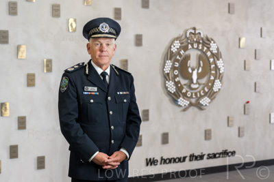 January 2023 / Grant-STEVENS_230119_265