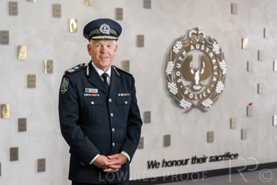 January 2023 / Grant-STEVENS_230119_267