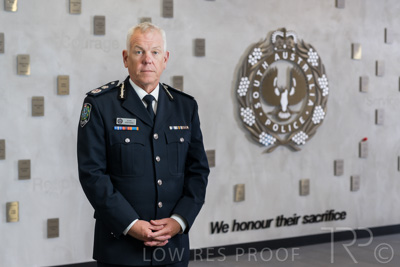 January 2023 / Grant-STEVENS_230119_269