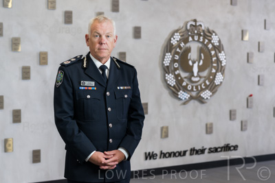 January 2023 / Grant-STEVENS_230119_270