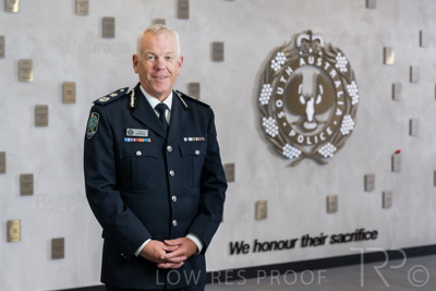 January 2023 / Grant-STEVENS_230119_271