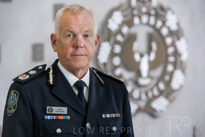 January 2023 / Grant-STEVENS_230119_274