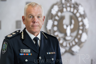 January 2023 / Grant-STEVENS_230119_275