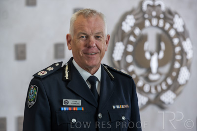 January 2023 / Grant-STEVENS_230119_276