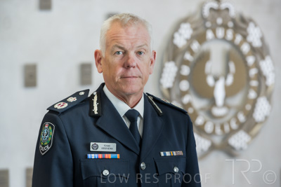 January 2023 / Grant-STEVENS_230119_278