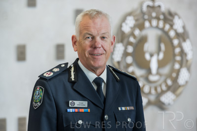 January 2023 / Grant-STEVENS_230119_279