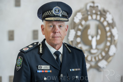 January 2023 / Grant-STEVENS_230119_280