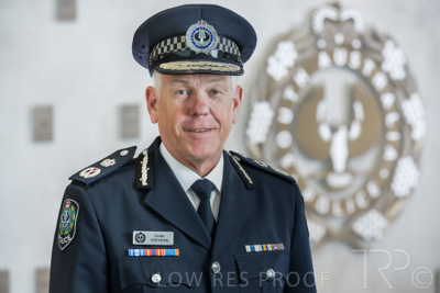 January 2023 / Grant-STEVENS_230119_281