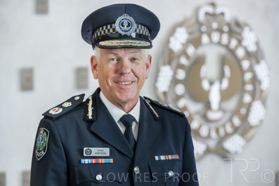 January 2023 / Grant-STEVENS_230119_282