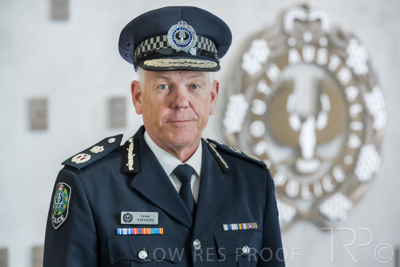 January 2023 / Grant-STEVENS_230119_283