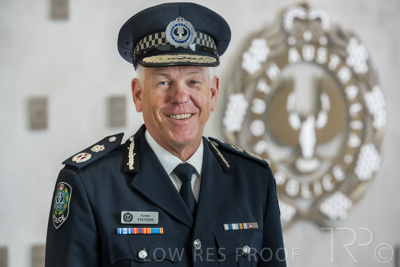 January 2023 / Grant-STEVENS_230119_284