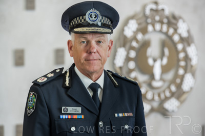 January 2023 / Grant-STEVENS_230119_287