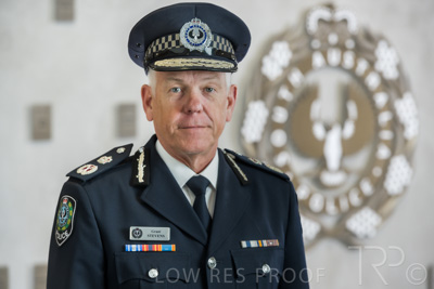 January 2023 / Grant-STEVENS_230119_288