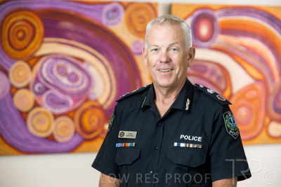 January 2023 / Grant-STEVENS_230119_291