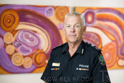 January 2023 / Grant-STEVENS_230119_295