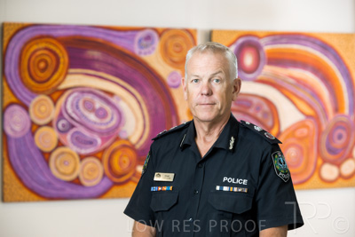 January 2023 / Grant-STEVENS_230119_298