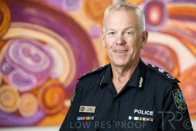 January 2023 / Grant-STEVENS_230119_299